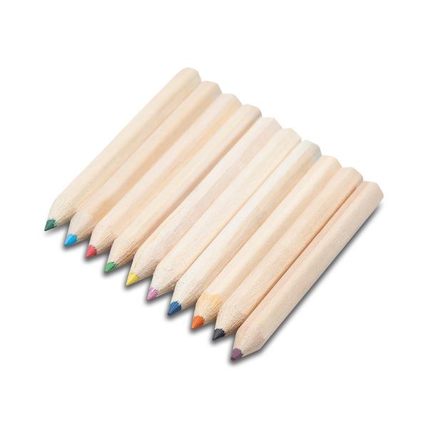 Zestaw do kolorowania Color the World, beżowy.jpg