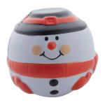 piłka antystresowa Snowman.jpg