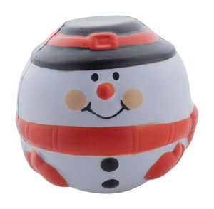 piłka antystresowa Snowman.jpg