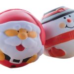 piłka antystresowa Snowman.jpg