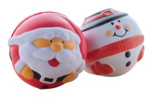 piłka antystresowa Snowman.jpg
