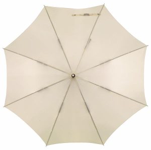 Automatyczny parasol JUBILEE, jasnobeżowy.jpg