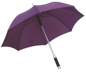 Automatyczny parasol RUMBA, wrzosowy.jpg