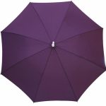 Automatyczny parasol RUMBA, wrzosowy.jpg