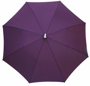 Automatyczny parasol RUMBA, wrzosowy.jpg