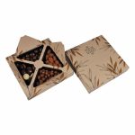 BAKALIE NUT COLLECTION.jpg