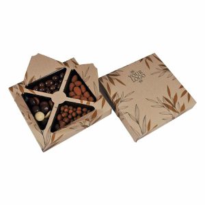 BAKALIE NUT COLLECTION.jpg