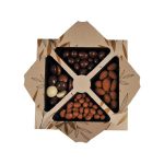 BAKALIE NUT COLLECTION.jpg