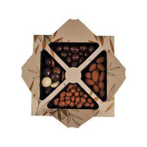 BAKALIE NUT COLLECTION.jpg