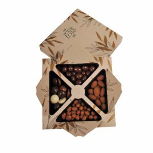 BAKALIE NUT COLLECTION.jpg