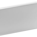 BAT.4.100.jpg