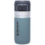 BUTELKA STANLEY Quick-flip water bottles 0,47 L.jpg