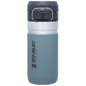BUTELKA STANLEY Quick-flip water bottles 0,47 L.jpg