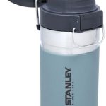 BUTELKA STANLEY Quick-flip water bottles 0,47 L