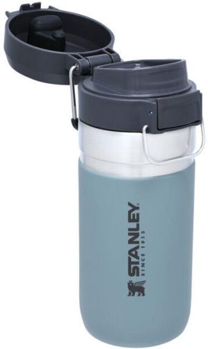 BUTELKA STANLEY Quick-flip water bottles 0,47 L.jpg