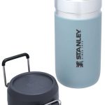 BUTELKA STANLEY Quick-flip water bottles 0,47 L.jpg