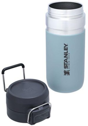 BUTELKA STANLEY Quick-flip water bottles 0,47 L.jpg