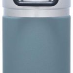 BUTELKA STANLEY Quick-flip water bottles 0,47 L.jpg