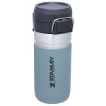 BUTELKA STANLEY Quick-flip water bottles 0,47 L.jpg