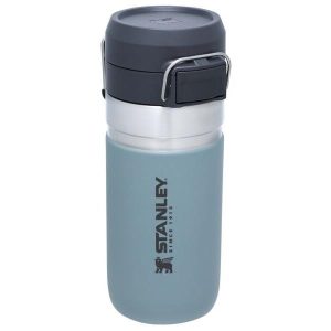 BUTELKA STANLEY Quick-flip water bottles 0,47 L.jpg