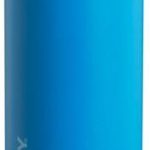 BUTELKA STANLEY Quick-flip water bottles 0,7 L.jpg