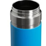 BUTELKA STANLEY Quick-flip water bottles 0,7 L