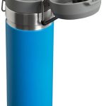 BUTELKA STANLEY Quick-flip water bottles 0,7 L.jpg