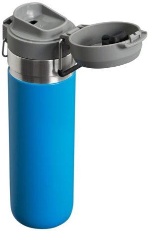 BUTELKA STANLEY Quick-flip water bottles 0,7 L.jpg