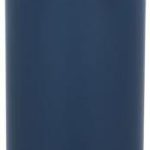 BUTELKA STANLEY Quick-flip water bottles 0,7 L.jpg