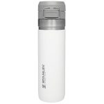 BUTELKA STANLEY Quick-flip water bottles 0,7 L.jpg