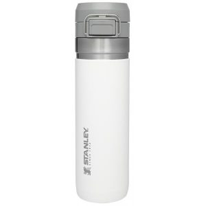 BUTELKA STANLEY Quick-flip water bottles 0,7 L.jpg