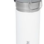 BUTELKA STANLEY Quick-flip water bottles 0,7 L.jpg
