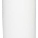 BUTELKA STANLEY Quick-flip water bottles 0,7 L.jpg