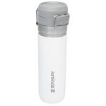 BUTELKA STANLEY Quick-flip water bottles 0,7 L.jpg