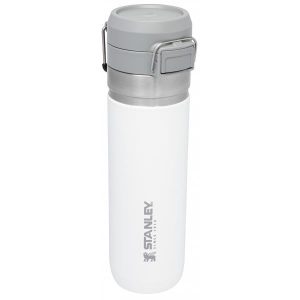 BUTELKA STANLEY Quick-flip water bottles 0,7 L.jpg