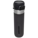 BUTELKA STANLEY Quick-flip water bottles 0,7 L