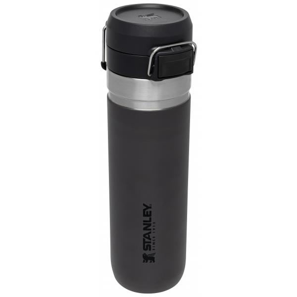 BUTELKA STANLEY Quick-flip water bottles 0,7 L