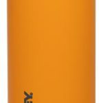 BUTELKA STANLEY Quick-flip water bottles 0,7 L