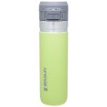 BUTELKA STANLEY Quick-flip water bottles 0,7 L.jpg