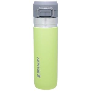 BUTELKA STANLEY Quick-flip water bottles 0,7 L.jpg