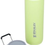 BUTELKA STANLEY Quick-flip water bottles 0,7 L.jpg