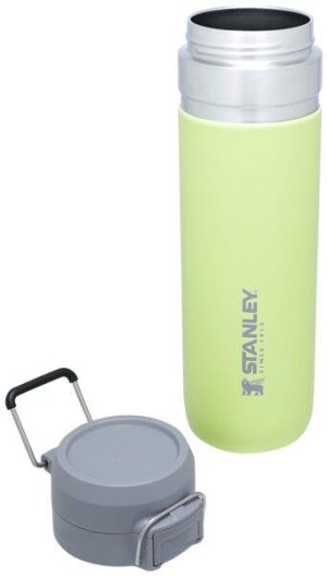 BUTELKA STANLEY Quick-flip water bottles 0,7 L.jpg