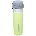 BUTELKA STANLEY Quick-flip water bottles 0,7 L.jpg