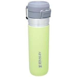 BUTELKA STANLEY Quick-flip water bottles 0,7 L.jpg