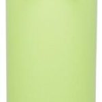 BUTELKA STANLEY Quick-flip water bottles 0,7 L.jpg