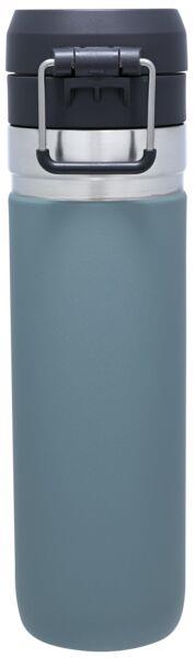 BUTELKA STANLEY Quick-flip water bottles 0,7 L