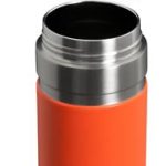 BUTELKA STANLEY Quick-flip water bottles 0,7 L