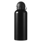 Bidon 650 ml - V4540-03