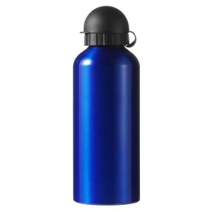 Bidon 650 ml - V4540-04.jpg