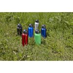 Bidon 650 ml - V4540-06.jpg